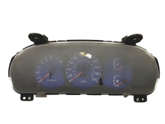 Tahometrs KIA Carens 0K2CA55430A 2002-7491 53914