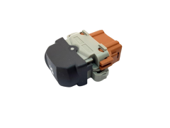Logu Vadības Slēdzis Oriģināls Renault Clio III Megane 8200414961