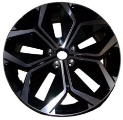 Alumīnija Disks 20" Jauns Oriģināls 403005730R Renault Alumīnija Disks 20" Jauns Oriģināls 403005730R Renault