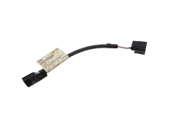 Kabeļu instalācijas sistēma 240143332R Renault Scenic 4