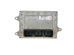 Vadības Bloks 37820-RBJ-E77 GZ6 Honda Keihin