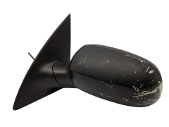 Spogulis Kreisais Opel Corsa C 24420256 010676 8062349 065021