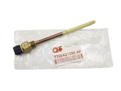 Eļļas Līmeņa Sensors Jauns Renault Laguna 2 1.8 16v 2.0 IDE 7700421390