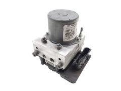 Abs Sūknis Fiat Grande Punto 51786433 0265950628 0265235231