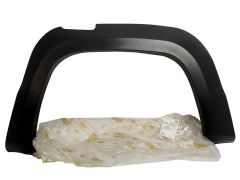 Spārna uzlika Aizmugurē Kreisā 2HH854819A 88541796702 VW Amarok DPA