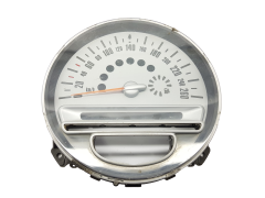 Tahometrs Mini Cooper 9189502-04 26325