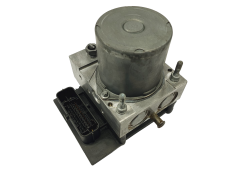 Abs Sūknis Citroen C4 Picasso 9660934580 0265950464 67666