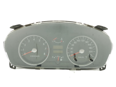 Tahometrs Hyundai Getz 94003-1C310 2004-32600H