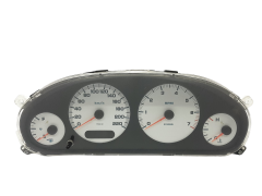 Tahometrs Chrysler Voyager P05082410AB