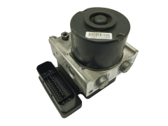 Abs Sūknis Ford Fiesta 8V512M110AD 06.2109-5581.3 Ate 67443