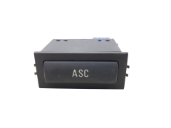 Slēdzis ASC BMW 6131- 8363694