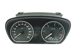 Spidometrs BMW 1 E87 6964503-01 1024952-30 44189