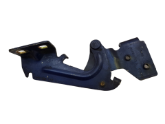 Motora Pārsega Eņģe Kreisais 7700302753 Renault Kangoo I 11585