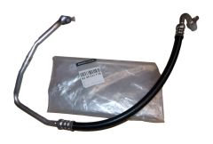 Kondicioniera caurule Oriģināls 924903371R Dacia