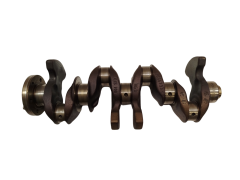 Kloķvārpsta 1.4 16V 11217534732 7534733 GJS700 Citroen Peugeot 4767