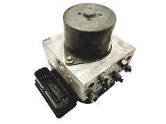 Abs Sūknis Fiat Croma 51800747 54084882C TRW 42731
