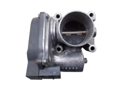 Gāzes korpusa vārsts 03D133062E A2C53060088 VW Seat Skoda 2452
