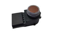 PDC Sensors Parkowania Hyundai KIA 95720-G3000PF8 Jauns Oriģināls