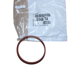 Blīvējums, blīvgredzens Jauns Oriģināls 0348T4 0348.T4 Citroen Peugeot