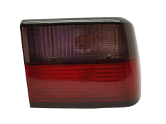 Lukturis Labais Aizmugurē 95668020 Citroen Xantia I AXO 13162