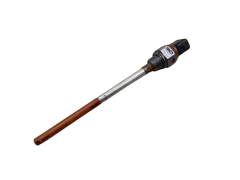 Eļļas Līmeņa Sensors 111451KC1A 1.6 TCe DIG-T Renault Nissan