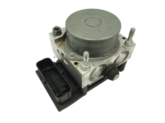 Abs Sūknis Alfa Romeo Mito 51871685 0265801055 Bosch 66009