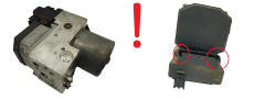 Abs Sūknis Opel 24432510 0273004592 0265220636 62750