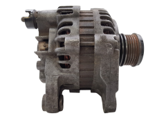 Ģenerators Renault 8200373636 A002TC0981 110A Mitsubishi