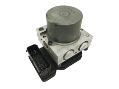 Abs Sūknis Chevrolet Spark 95996701 5WY7D01H 688250455 Mando 65724