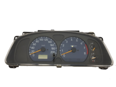 Tahometrs Suzuki Ignis 34100-80G50 3410080G50 25778
