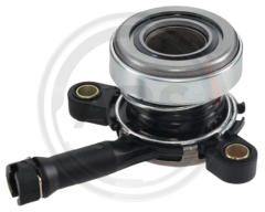 Centrālais darba cilindrs Oriģināls Renault Laguna Espace Master 8200902784