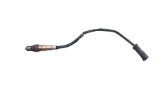 Lambda zonde BOSCH 0258006294 8200035997 Renault