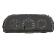 Tahometrs Fiat Siena Palio 6062240010 Veglia