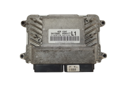 Vadības Bloks 96983177 L1 5WY5968C 42R 1CAF Chevrolet 2796