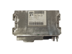 Vadības Bloks 46480662 IAW16F.EB 61602.102.00 Fiat Magneti Marelli 3547