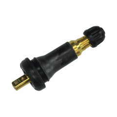 Riteņa Ventilis Jauns Oriģināls 5404.18 540418 Citroen Peugeot
