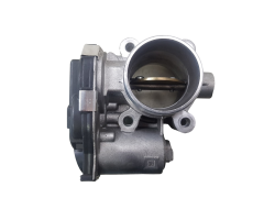 Gāzes korpusa vārsts Opel Vauxhall 55491244AA 1.6 CDTI 1668