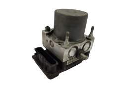 Abs Sūknis Opel Corsa C 13182319 0265800443 0265231583 Bosch 4261