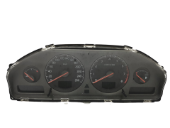 Tahometrs Volvo S60 V70 S80 9499668 69294-570T 32197