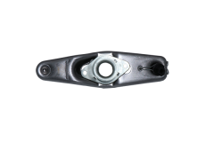 Sajūga dakša 02T141153B 31410036101 VW Audi Seat Skoda Vika