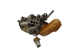 Eļļas Sūknis 150002257R 0.9 1.2 TCE DIG Renault Dacia Nissan 1188
