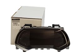 Spidometrs Renault Clio 5 V 248100950R Jauns Oriģināls