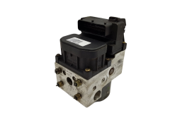 Abs Sūknis Honda Civic 11000041690 0265216895 Bosch 4462