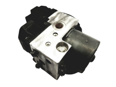 Abs Sūknis Fiat Multipla 46837590 0273004684 Bosch 46765
