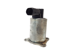 Egr Vārsts Renault 7.22818.38 72281838 1.9 DCI Pierburg