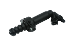 Sajūga palīgcilindrs 6Q0721261 B17990 VW Audi Seat Skoda Borsehung