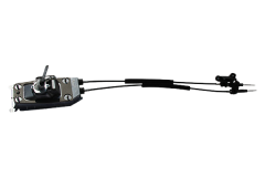 Pārnesumu pārslēga selektors Ar VW Audi Seat Skoda 6Q0711050B 77111647601 Vika