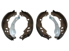Bremžu kluči Oriģināls Citroen Peugeot Renault C2 C3 Clio 440609415R