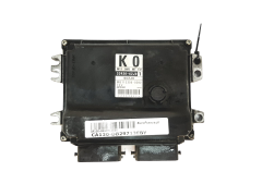 Vadības Bloks 33920-62J01 MB112300-0382 Suzuki Denso 29713