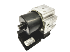 Abs Sūknis Fiat Marea 46558579 13216604 S108196007K 60228
